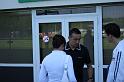 20-05-08 entrainement 076